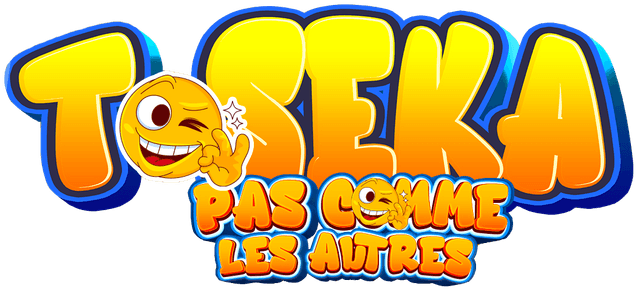 GUECHO